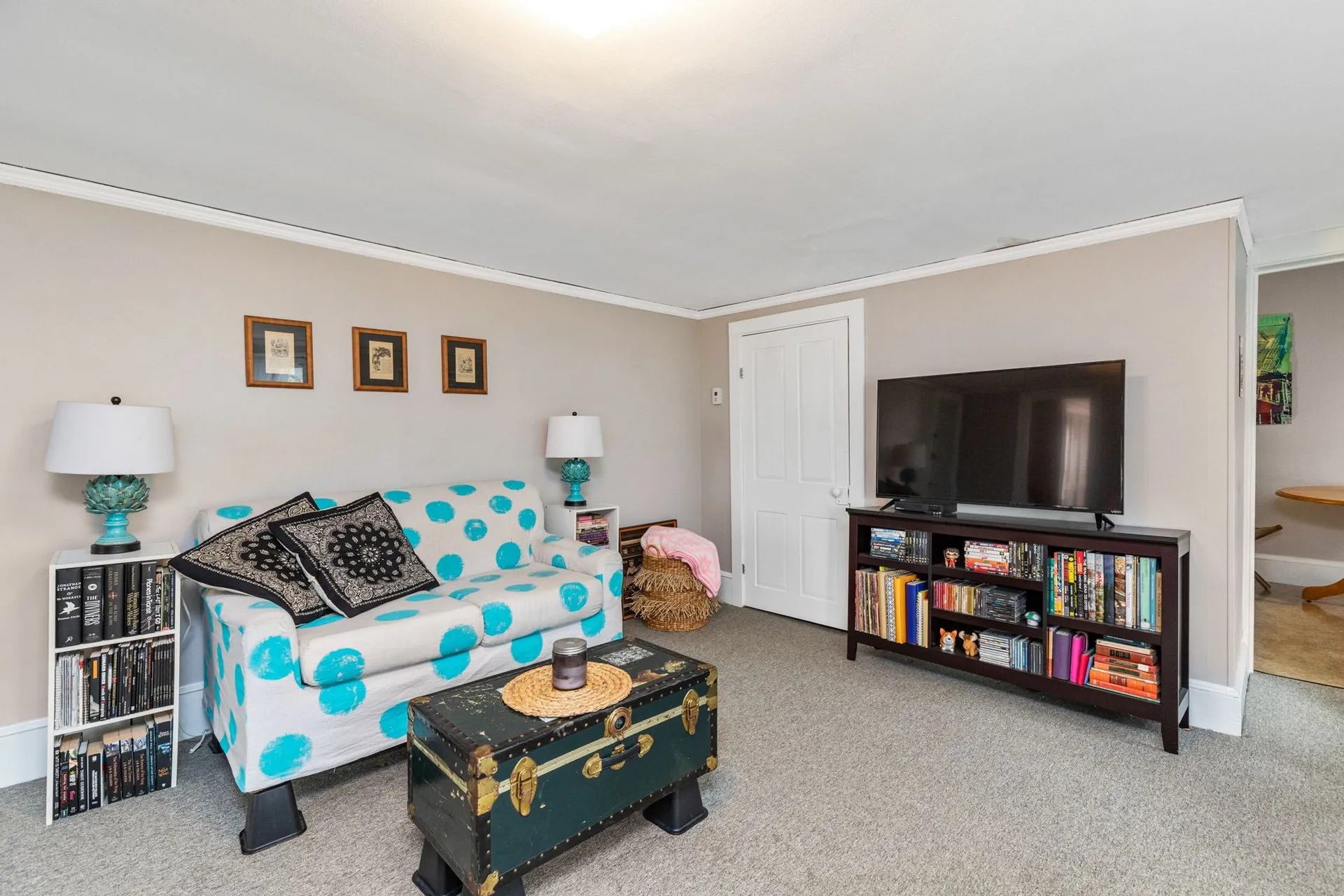 85 Austin Street Portsmouth NH 03801