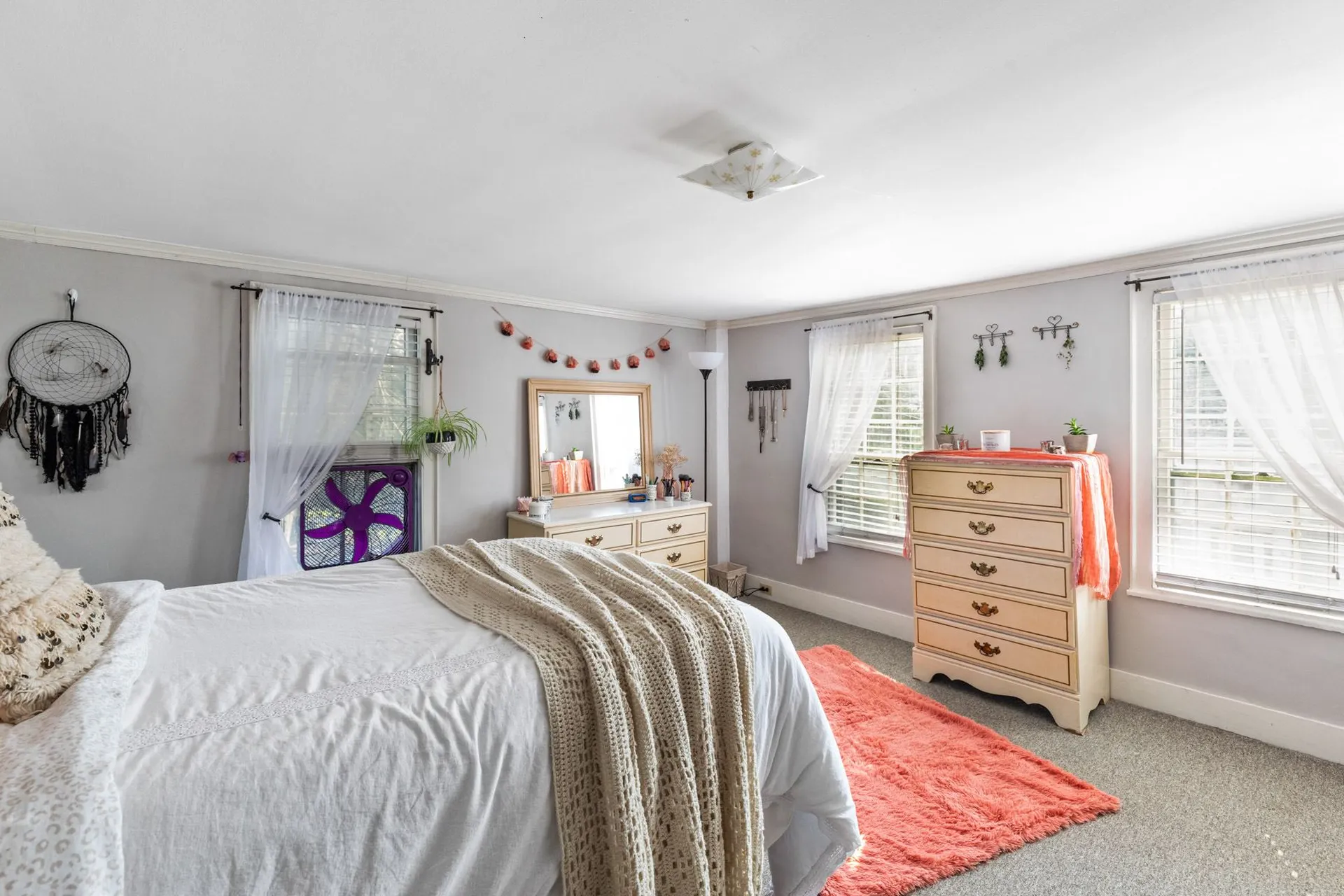 85 Austin Street Portsmouth NH 03801
