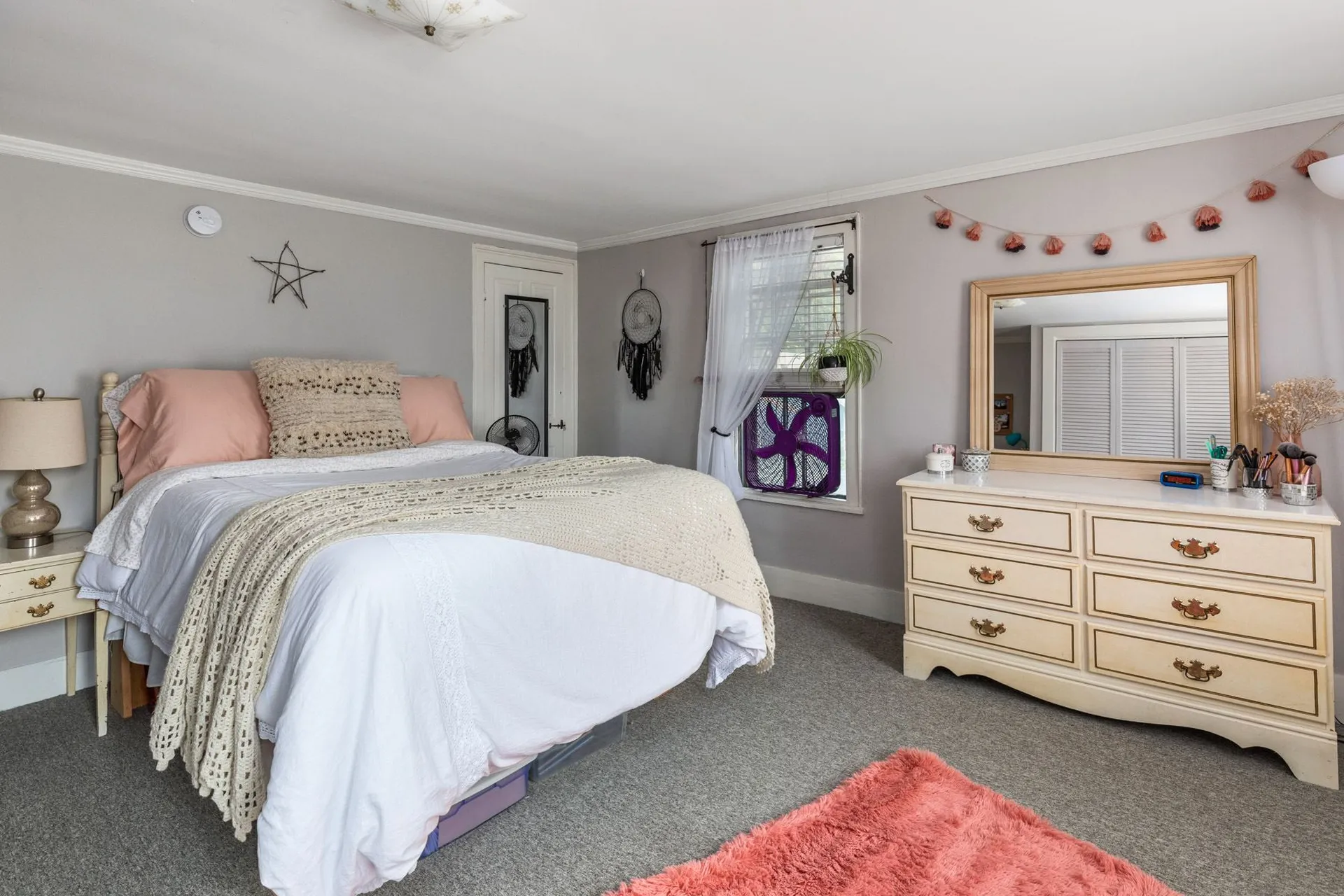 85 Austin Street Portsmouth NH 03801