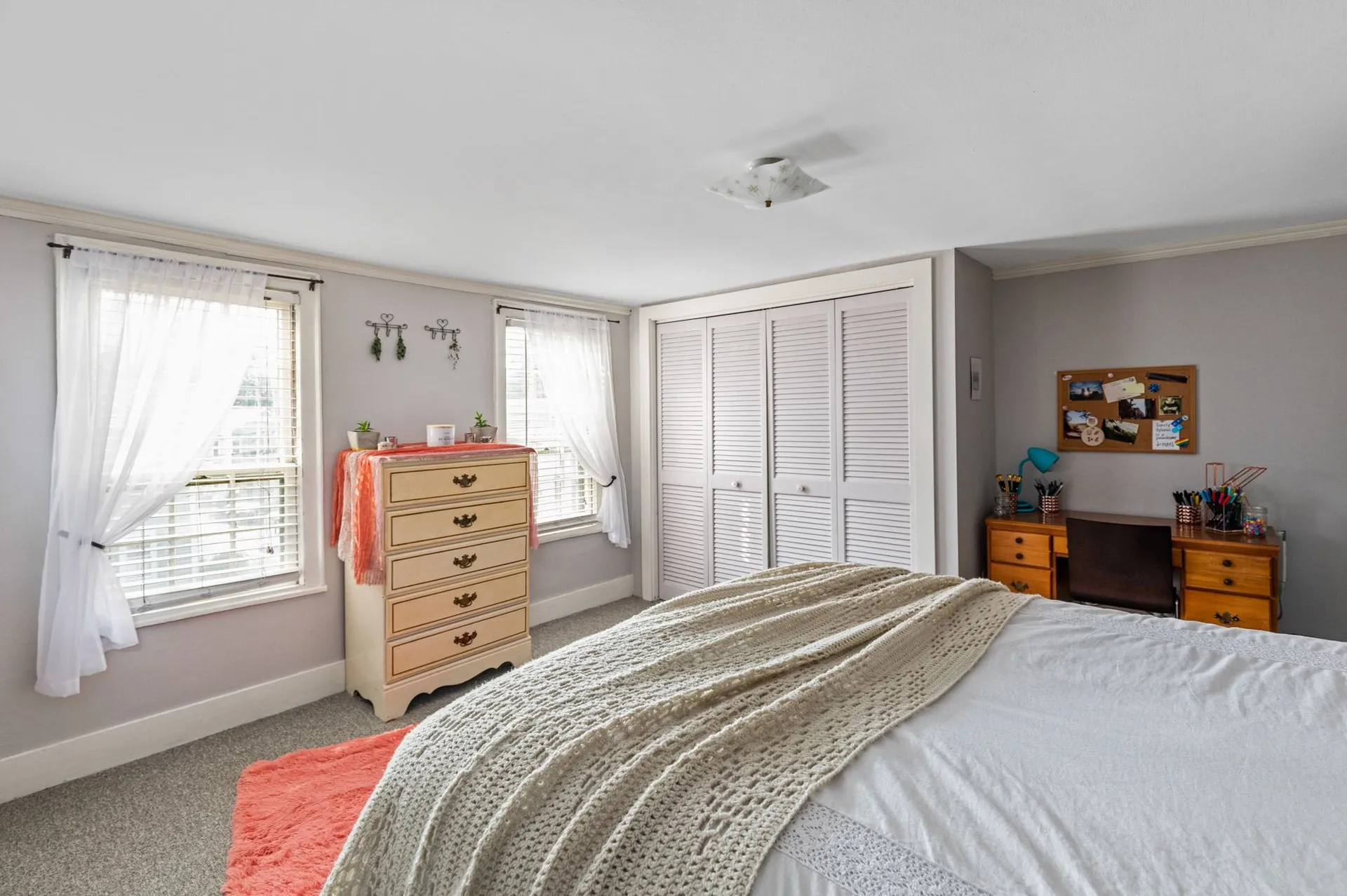 85 Austin Street Portsmouth NH 03801