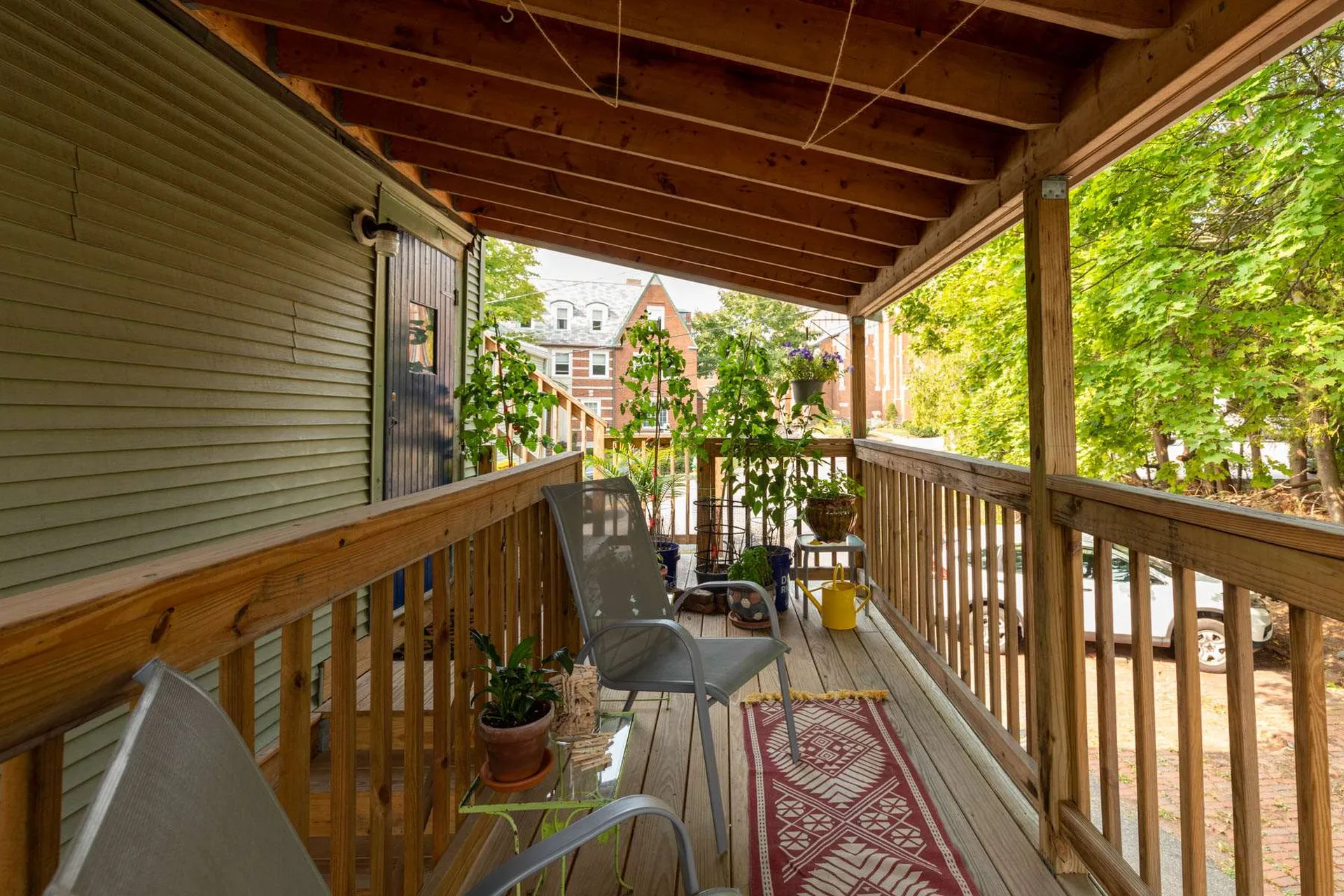 85 Austin Street Portsmouth NH 03801