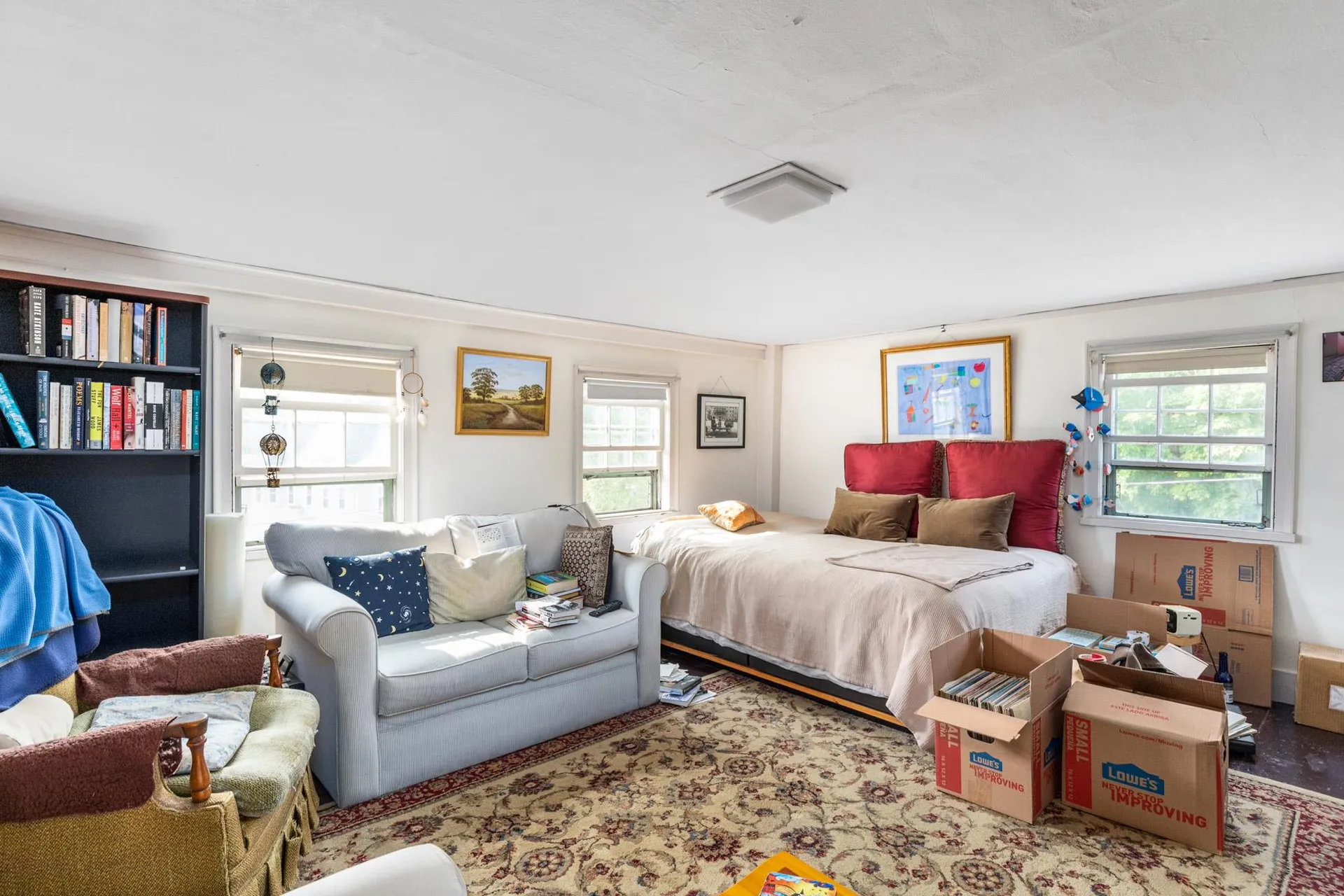 85 Austin Street Portsmouth NH 03801