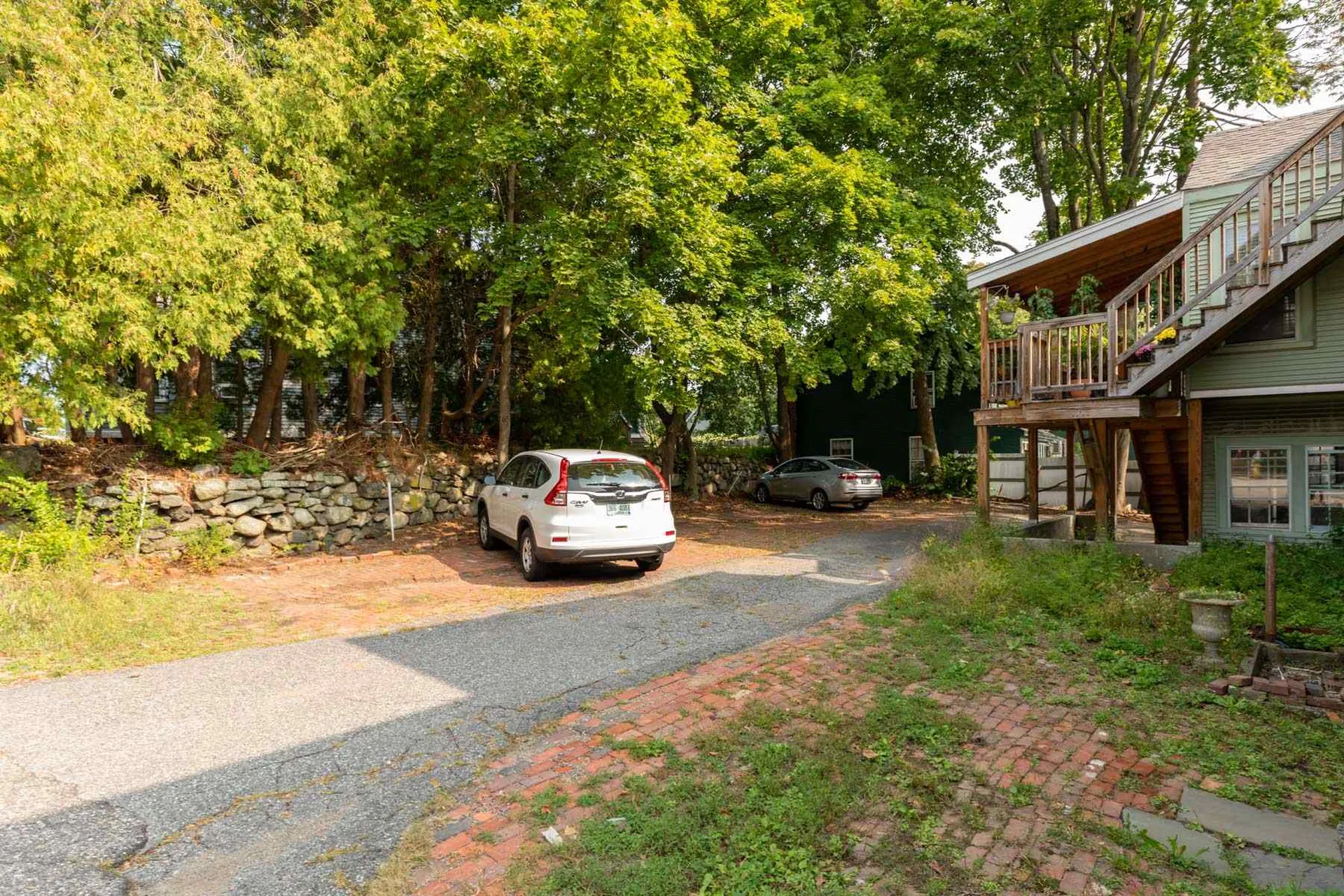 85 Austin Street Portsmouth NH 03801