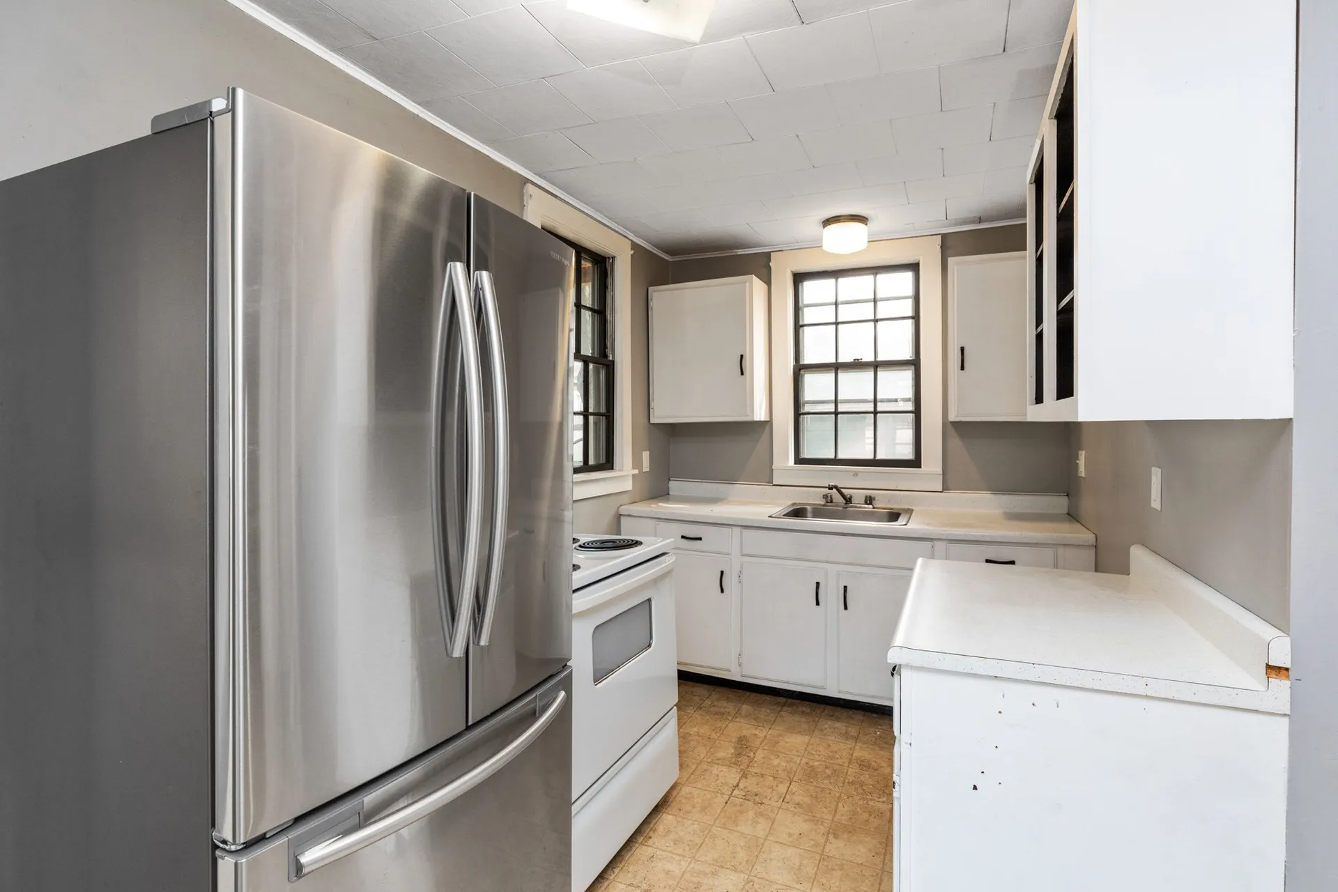 85 Austin Street Portsmouth NH 03801