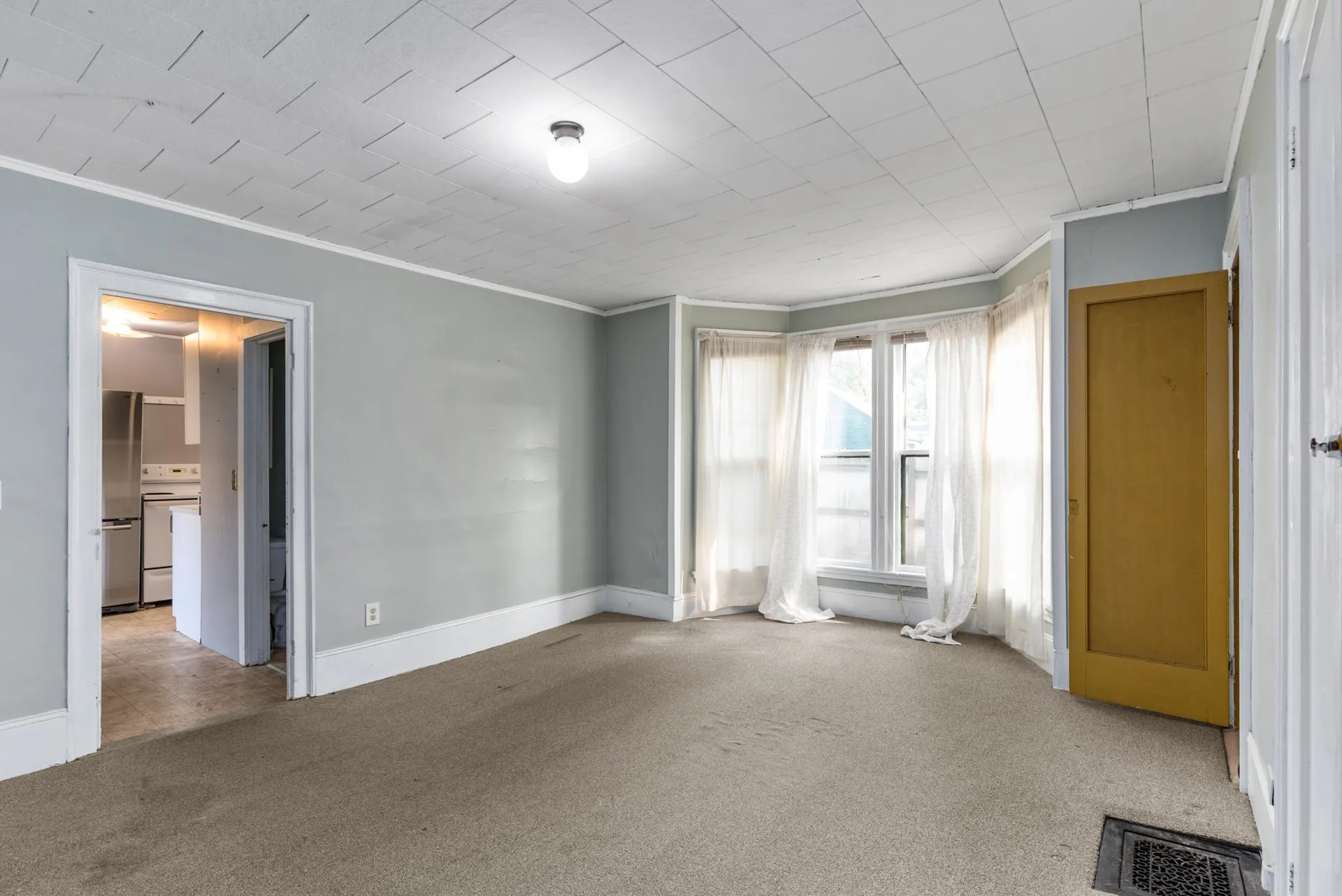 85 Austin Street Portsmouth NH 03801