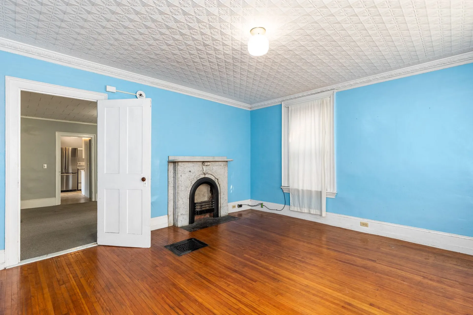 85 Austin Street Portsmouth NH 03801