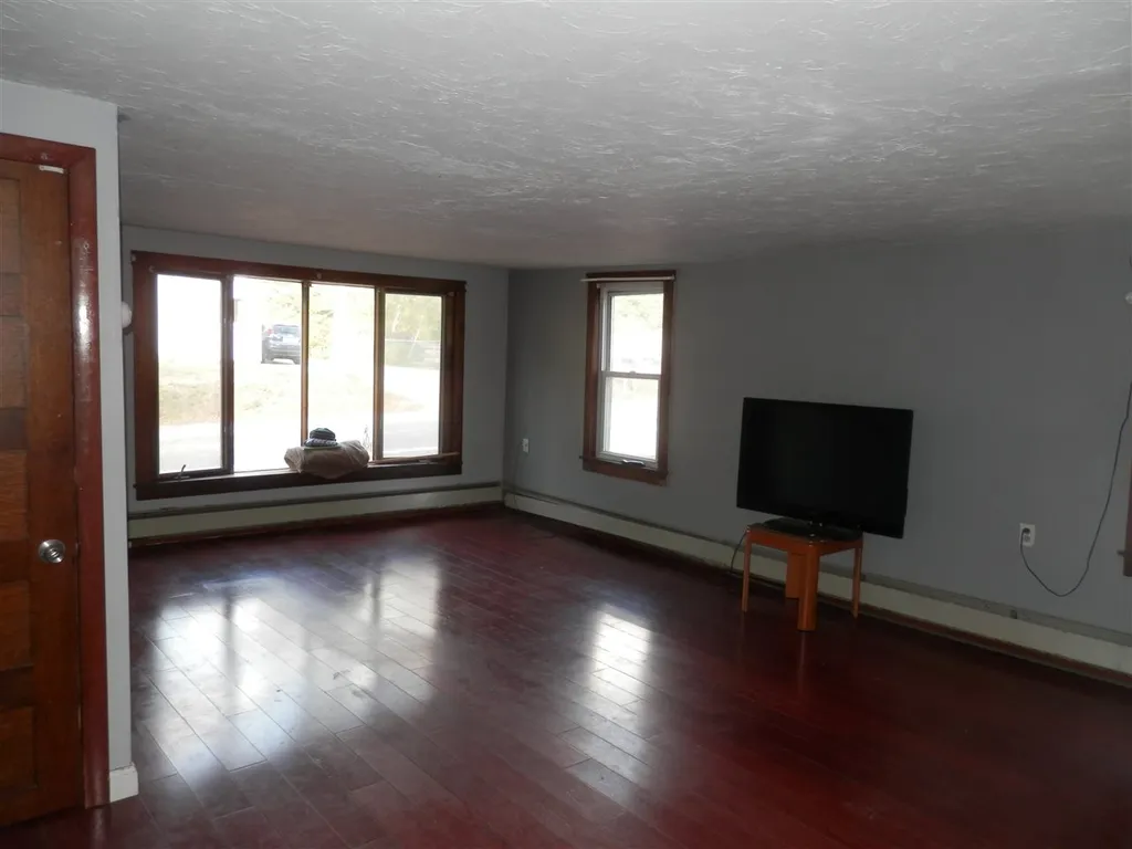 143 New Hampton Road Franklin NH 03235