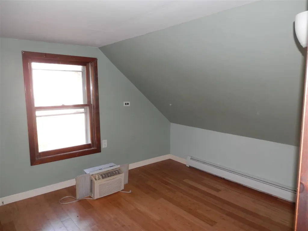 143 New Hampton Road Franklin NH 03235