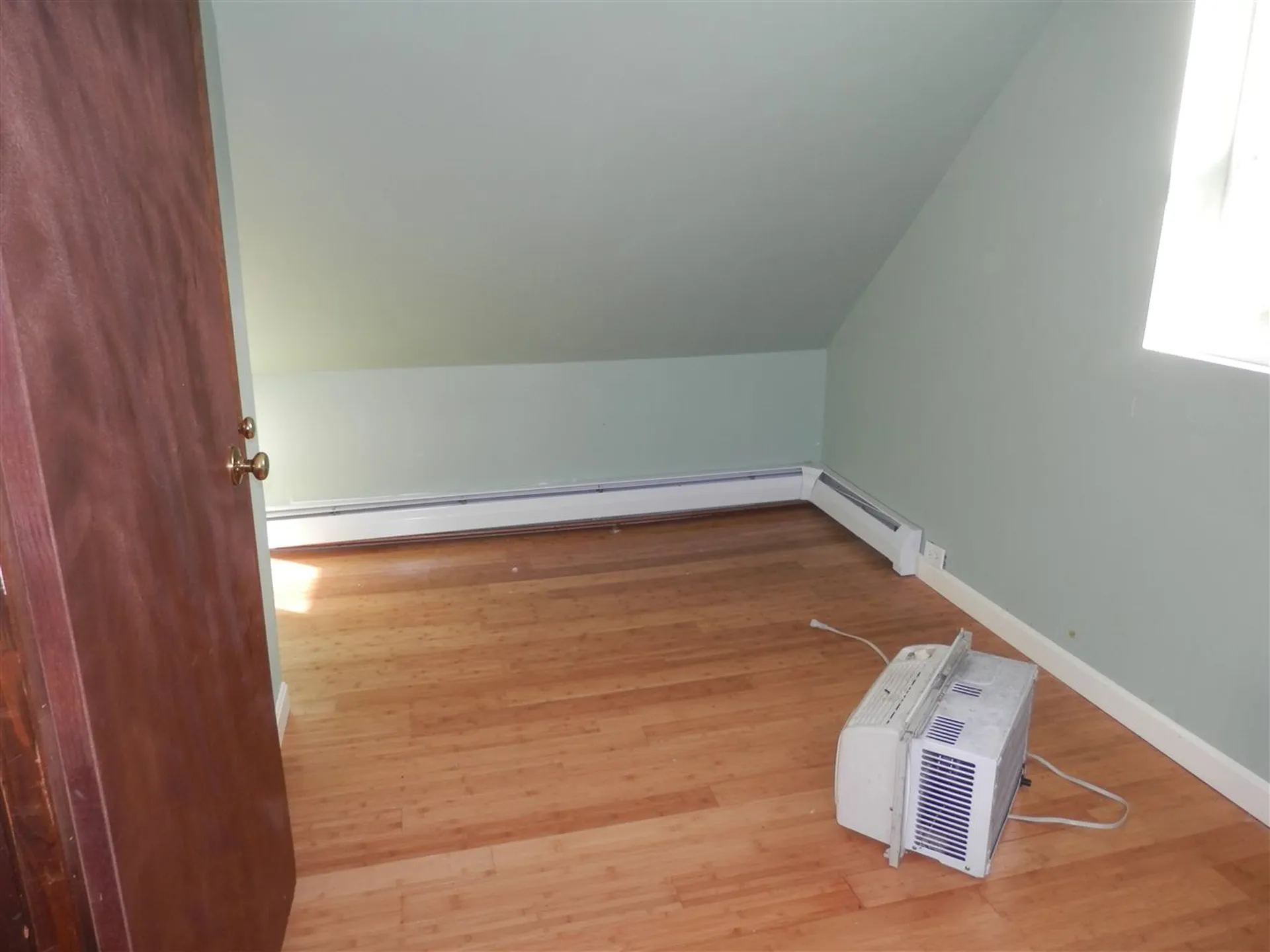 143 New Hampton Road Franklin NH 03235