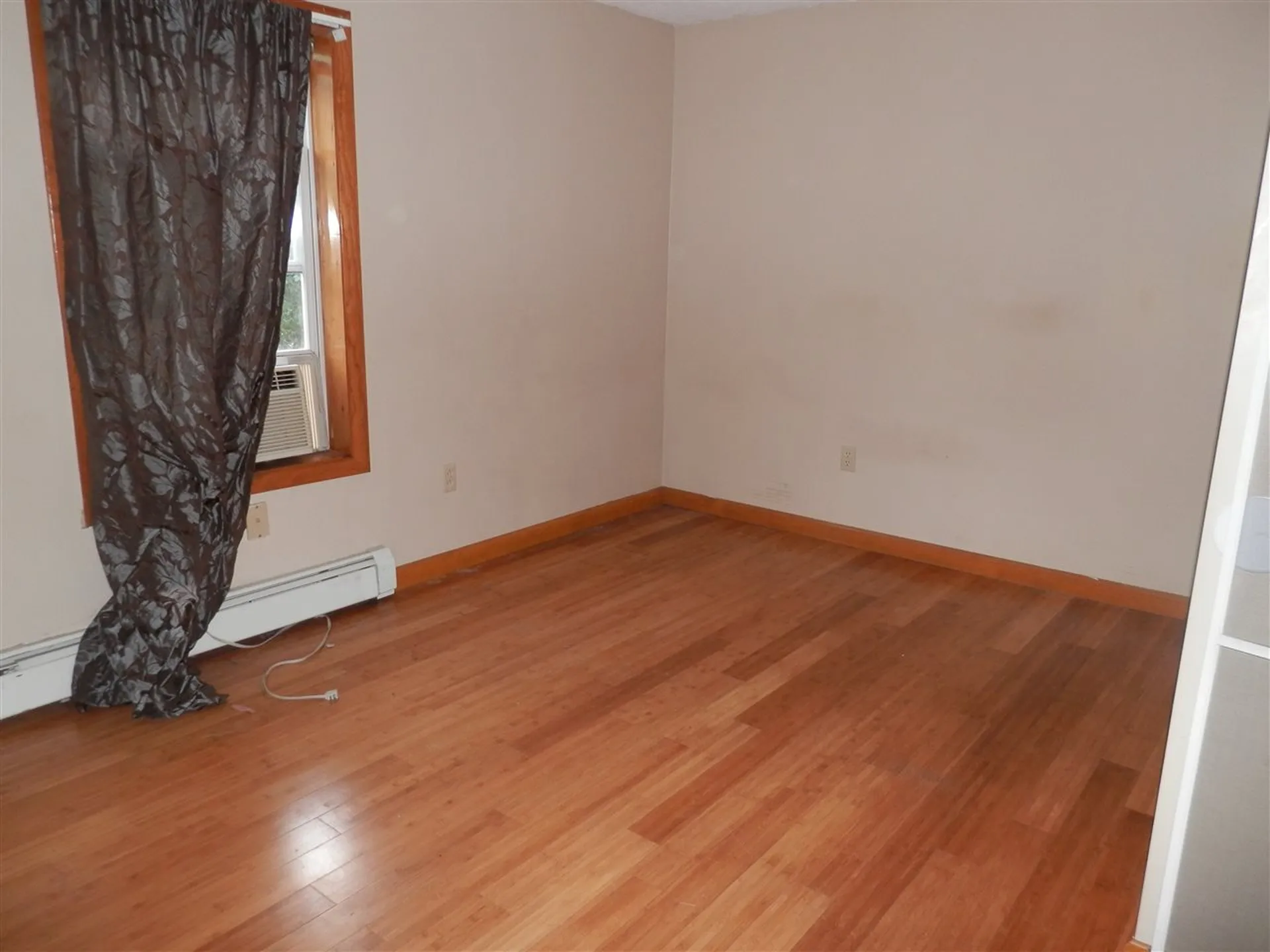 143 New Hampton Road Franklin NH 03235