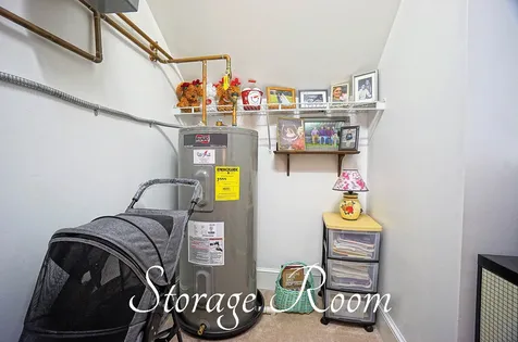 7 Chester Road Derry NH 03038