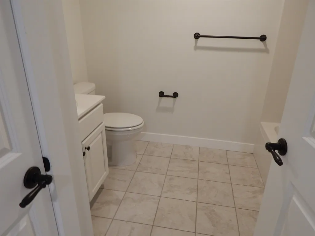 251 Mountainside Drive Warren VT 05674