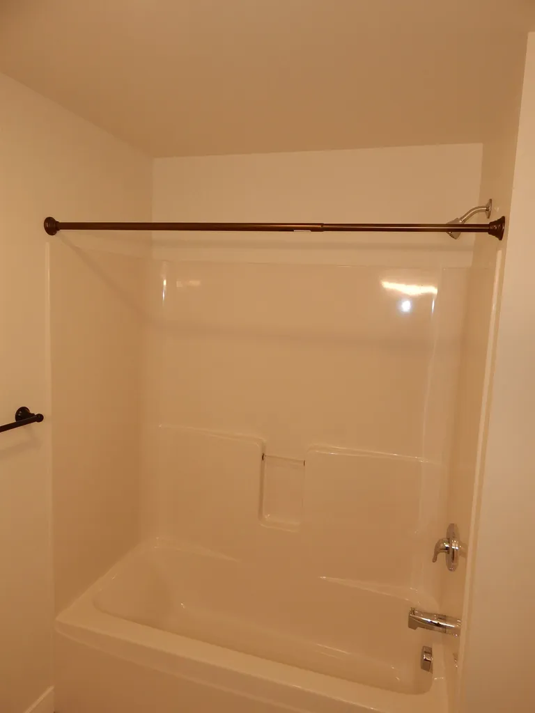 251 Mountainside Drive Warren VT 05674