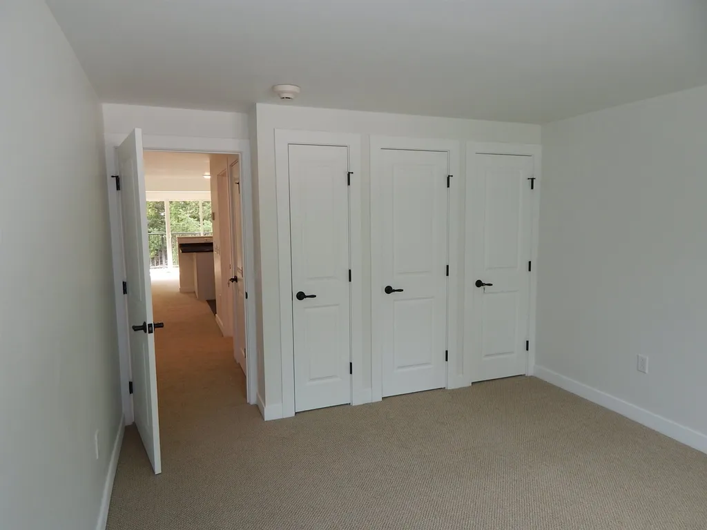 251 Mountainside Drive Warren VT 05674