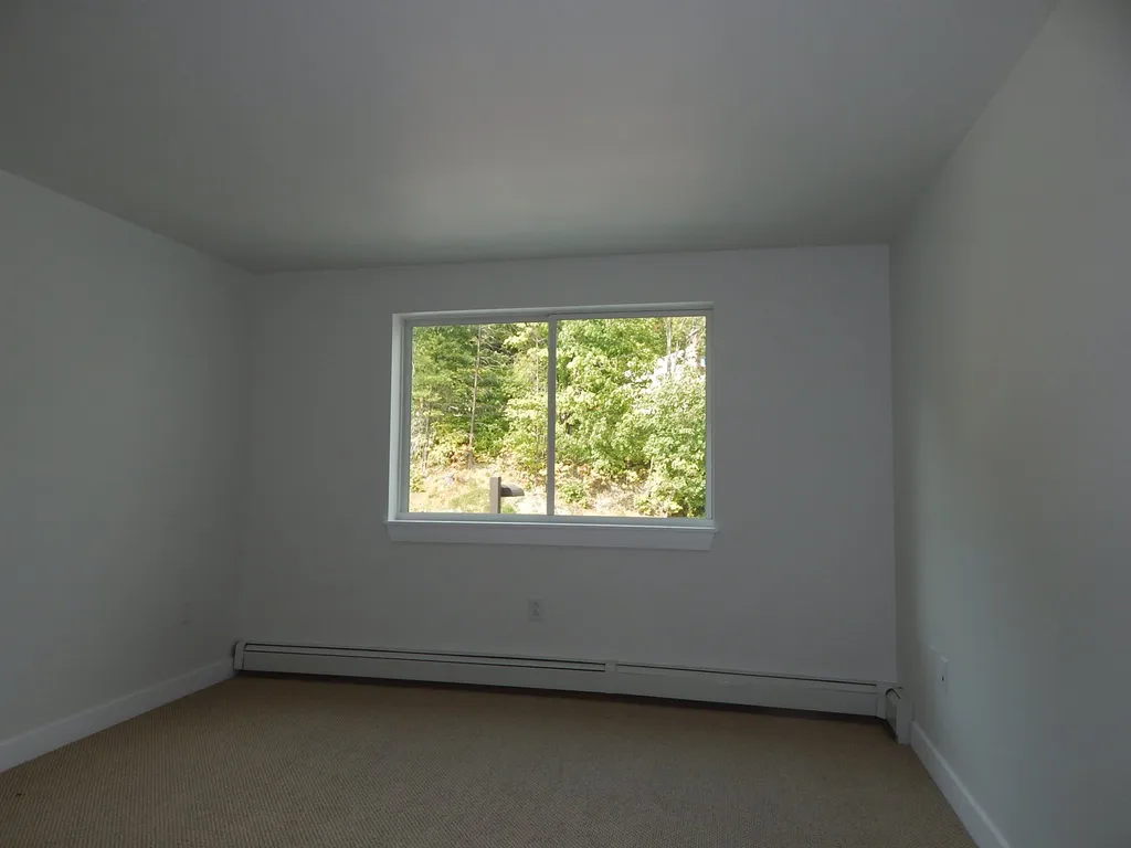 251 Mountainside Drive Warren VT 05674