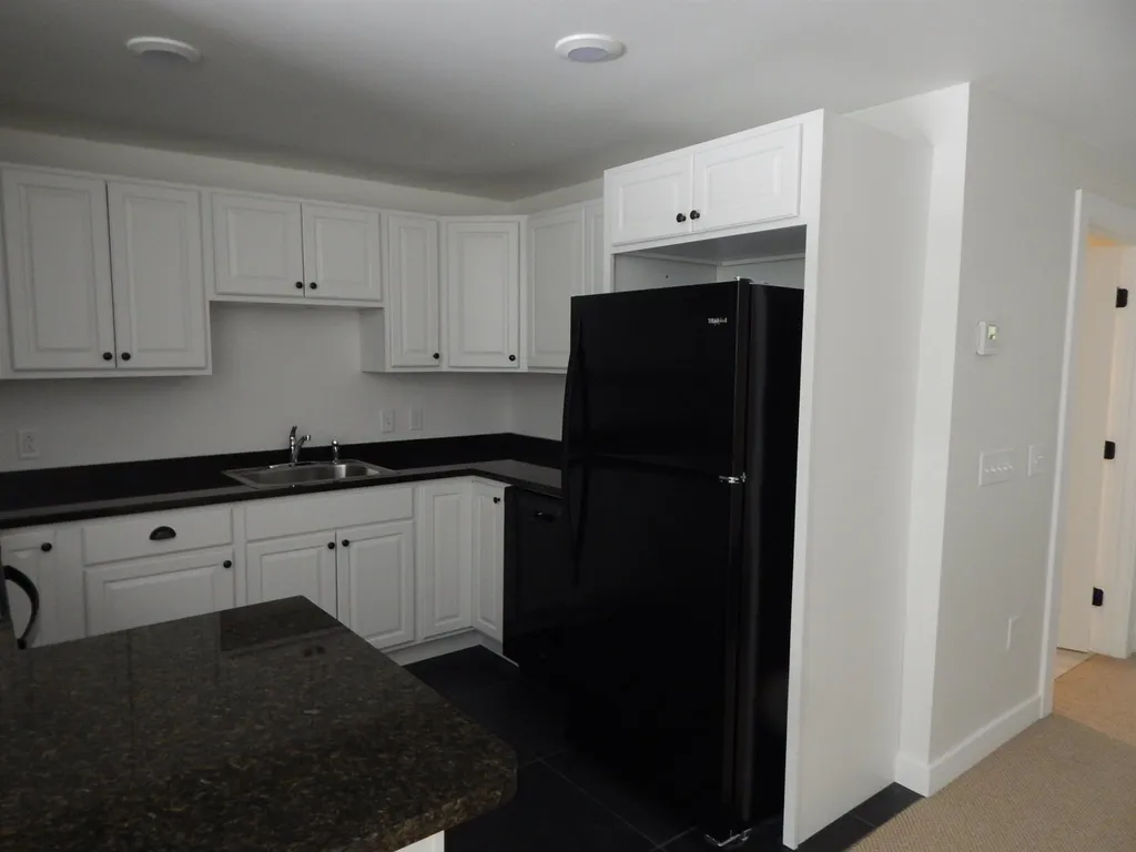 251 Mountainside Drive Warren VT 05674