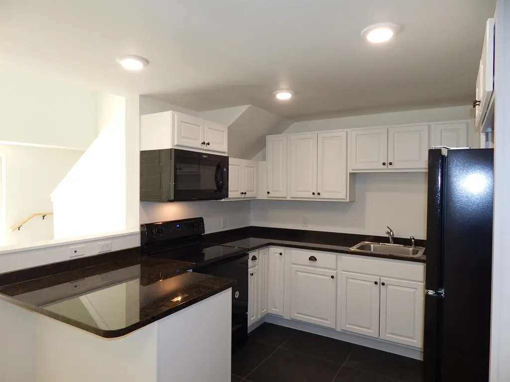 251 Mountainside Drive Warren VT 05674
