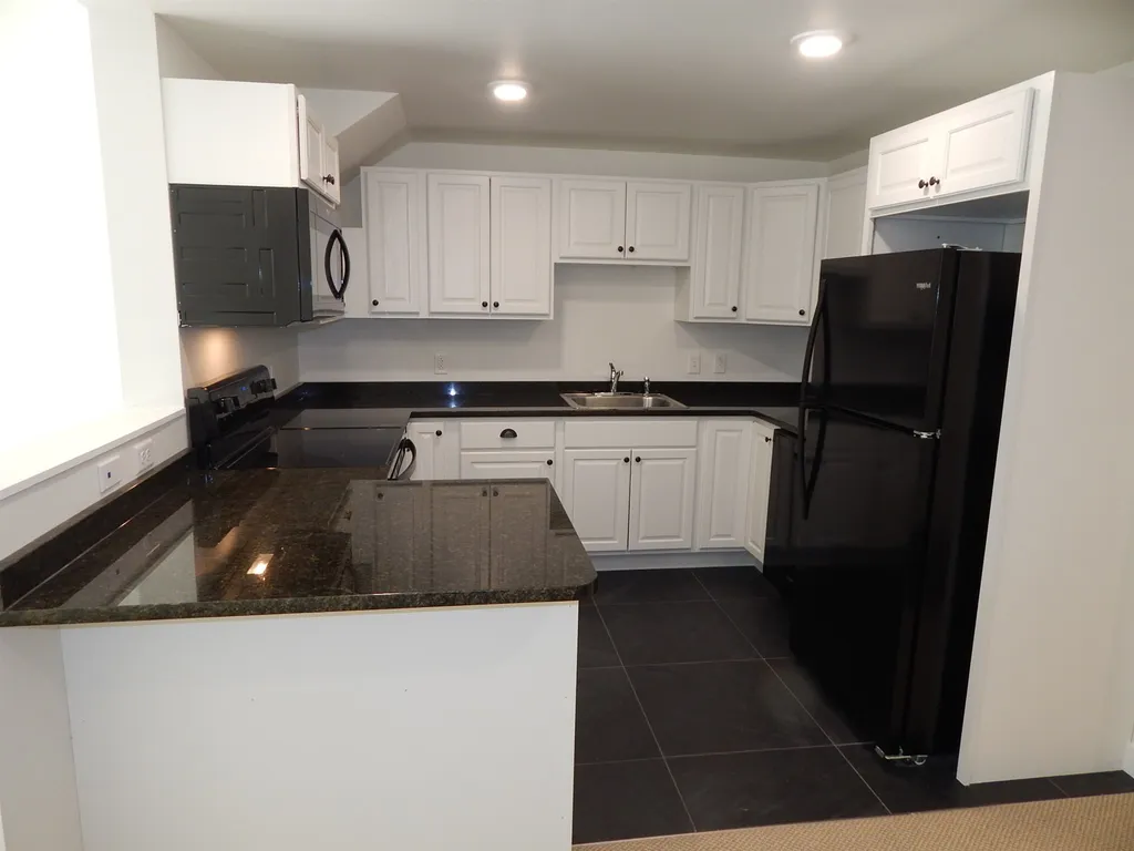 251 Mountainside Drive Warren VT 05674