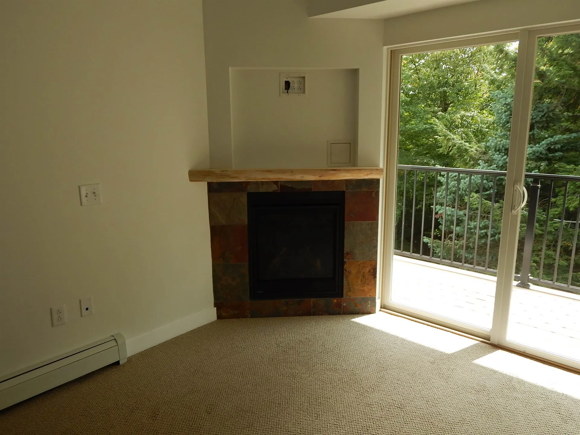 251 Mountainside Drive Warren VT 05674