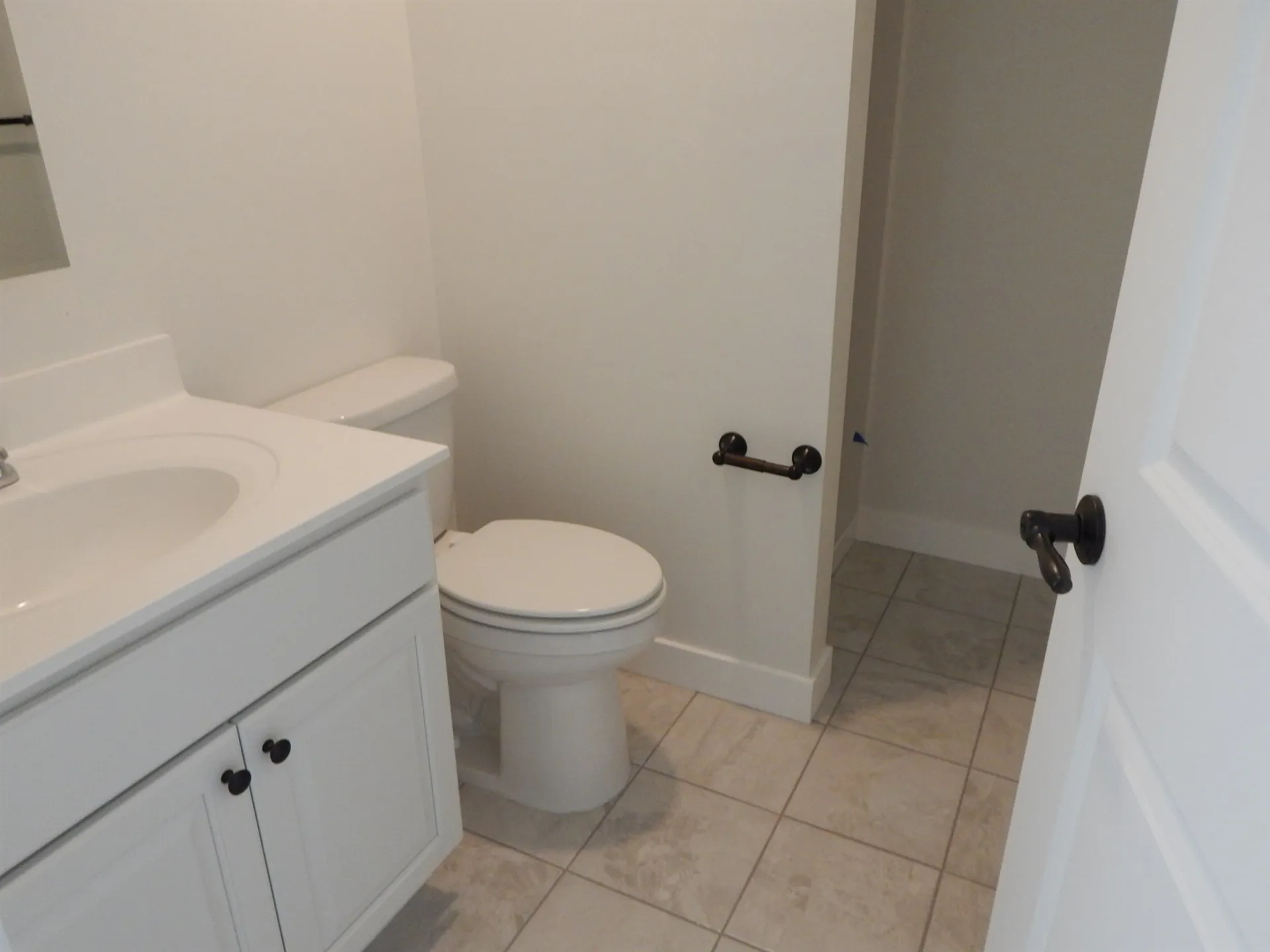 251 Mountainside Drive Warren VT 05674