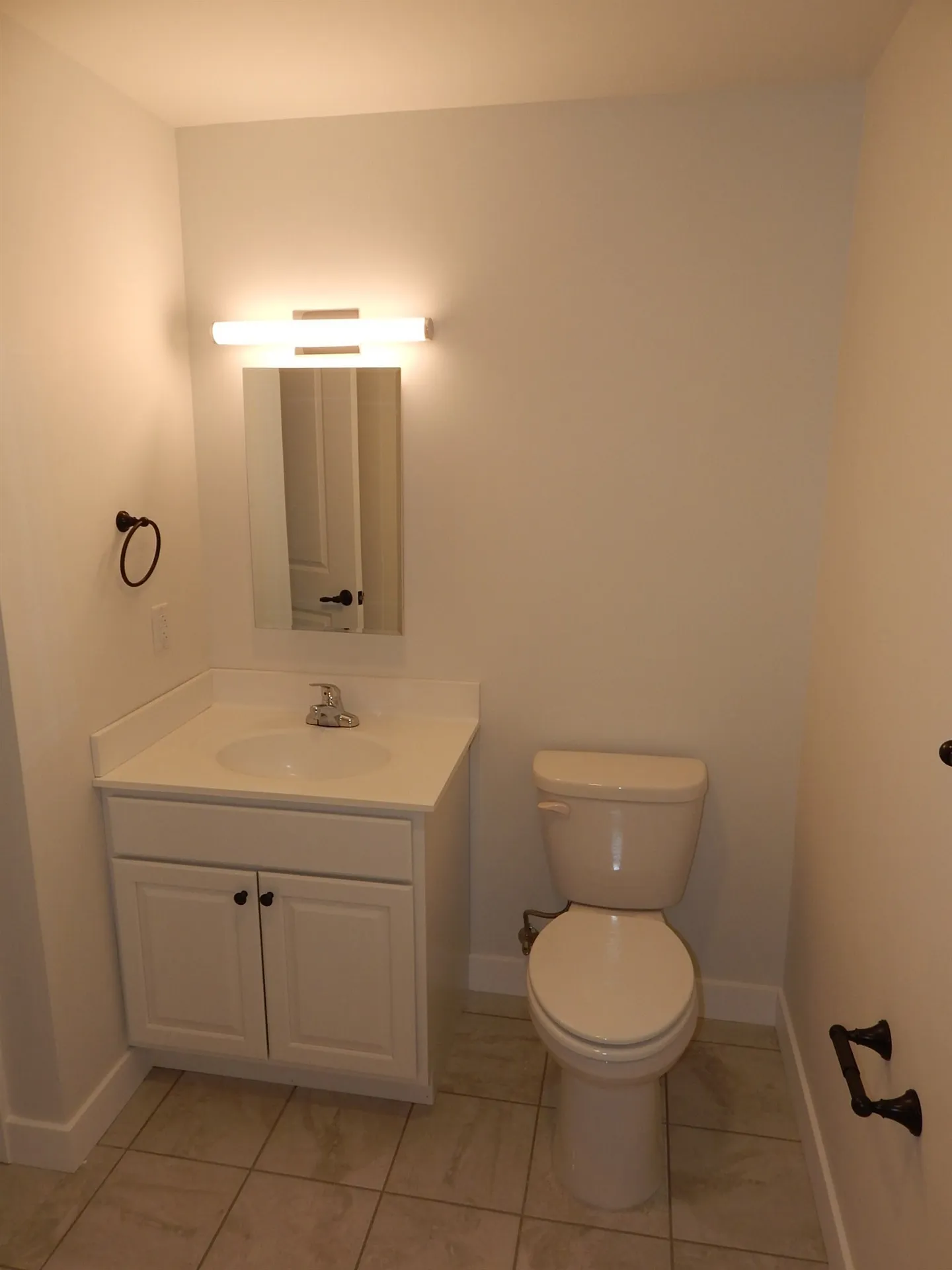 251 Mountainside Drive Warren VT 05674