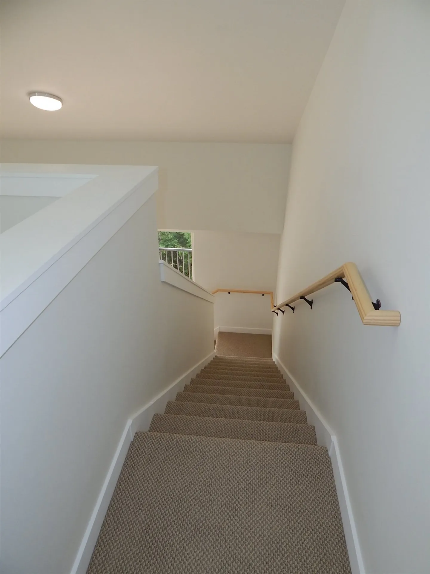 251 Mountainside Drive Warren VT 05674