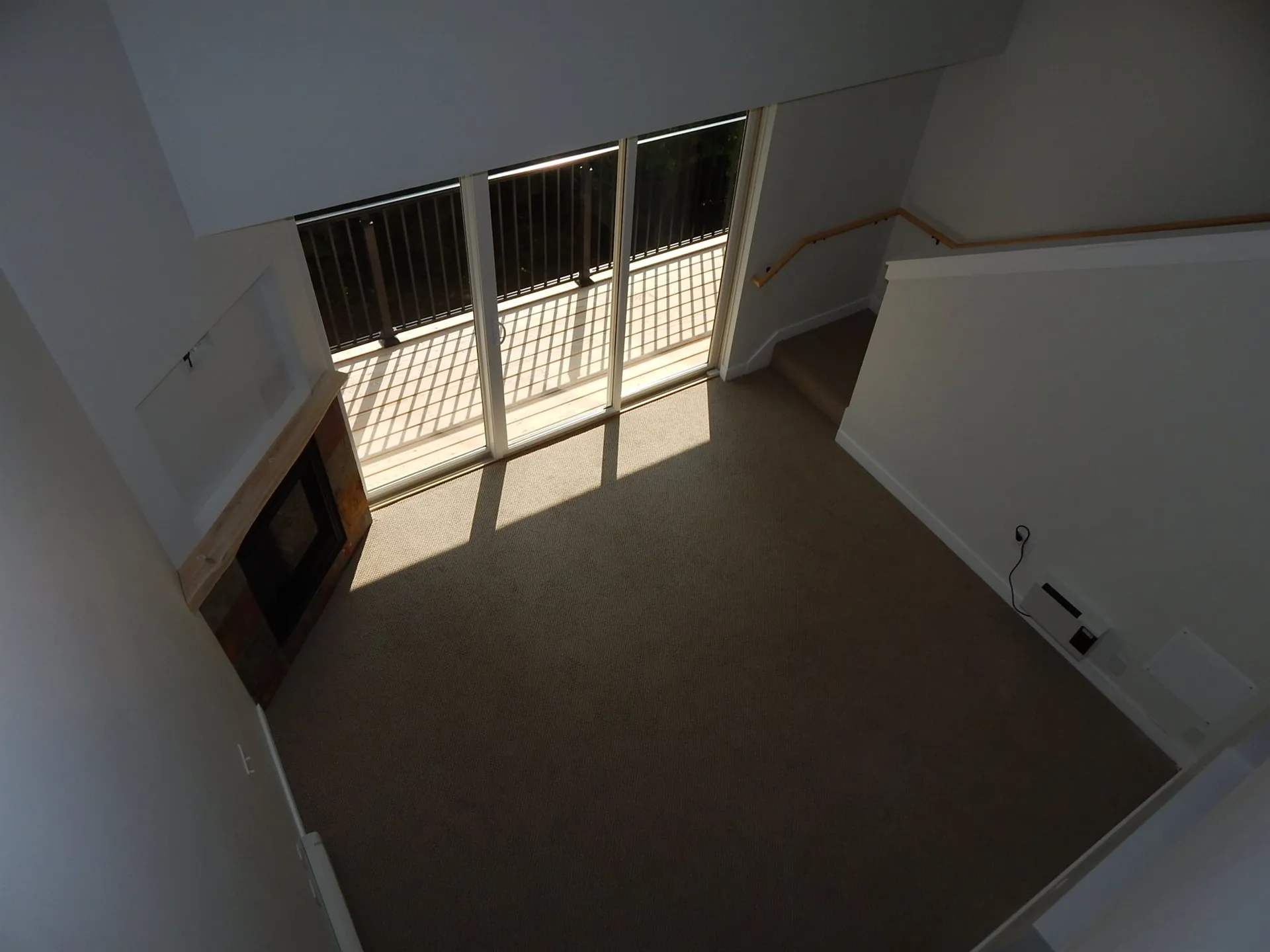251 Mountainside Drive Warren VT 05674