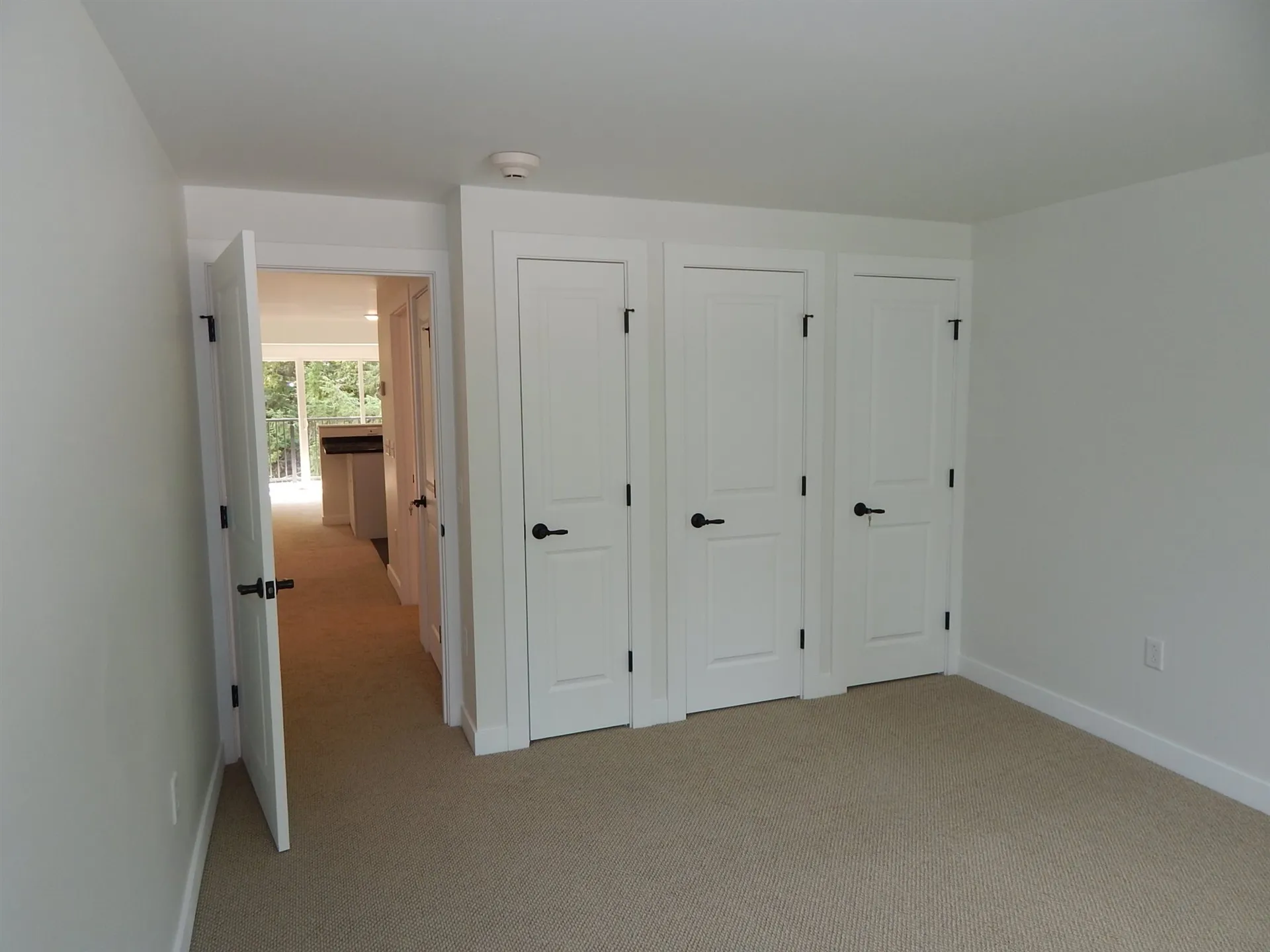 251 Mountainside Drive Warren VT 05674