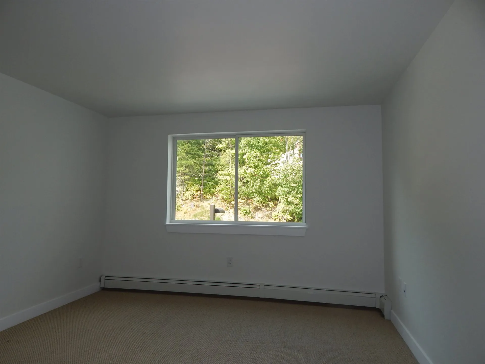 251 Mountainside Drive Warren VT 05674