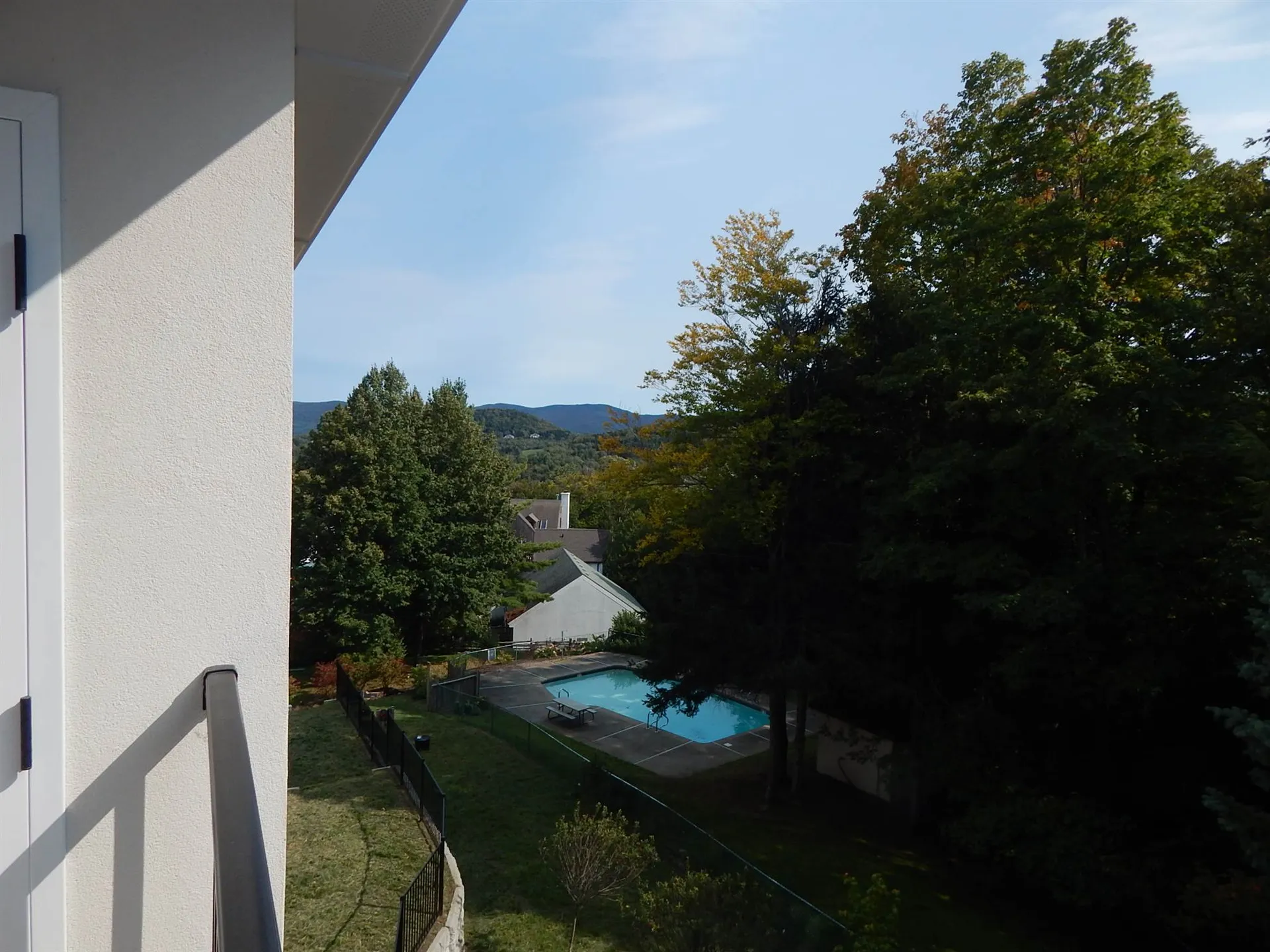 251 Mountainside Drive Warren VT 05674