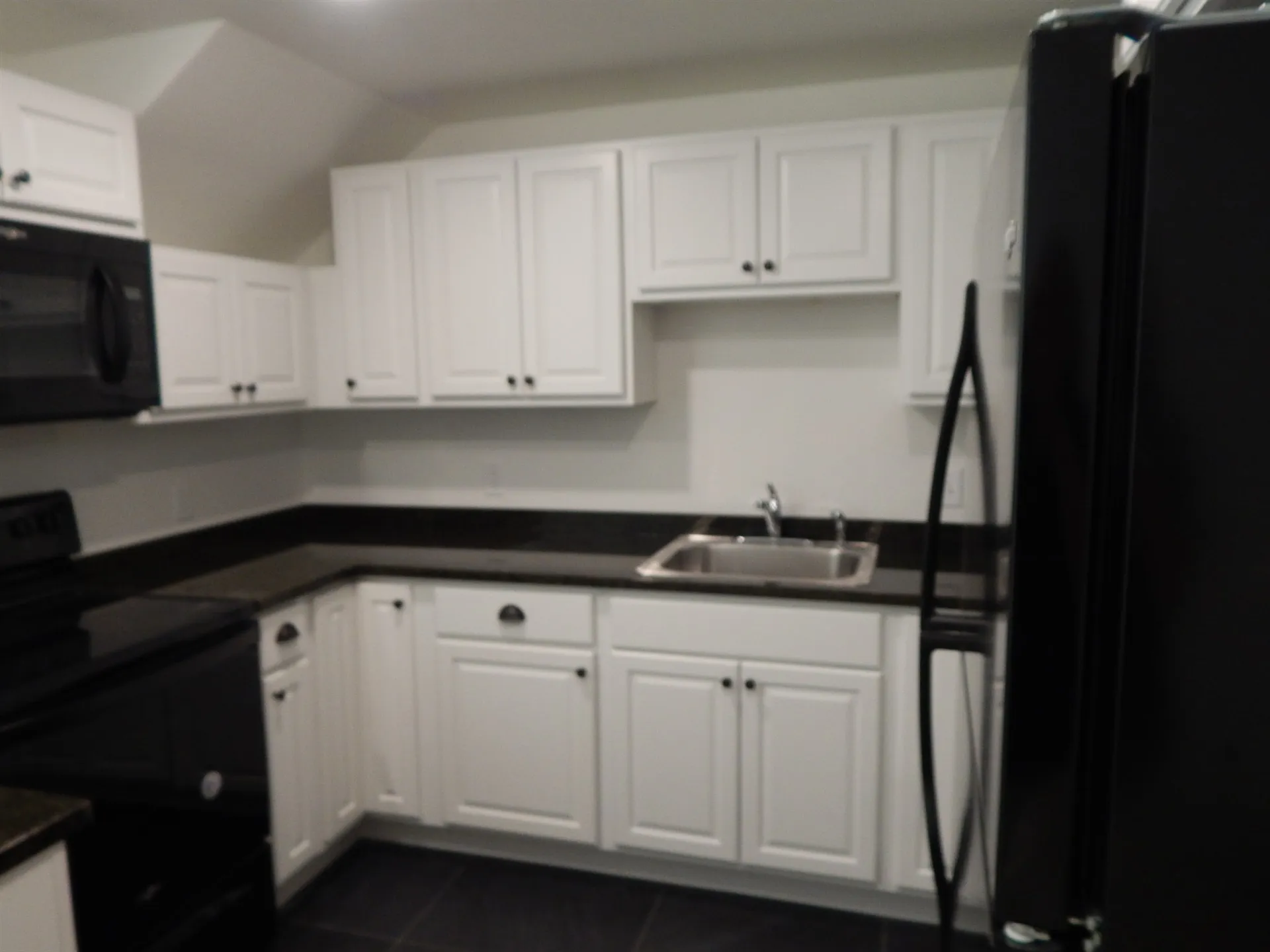 251 Mountainside Drive Warren VT 05674