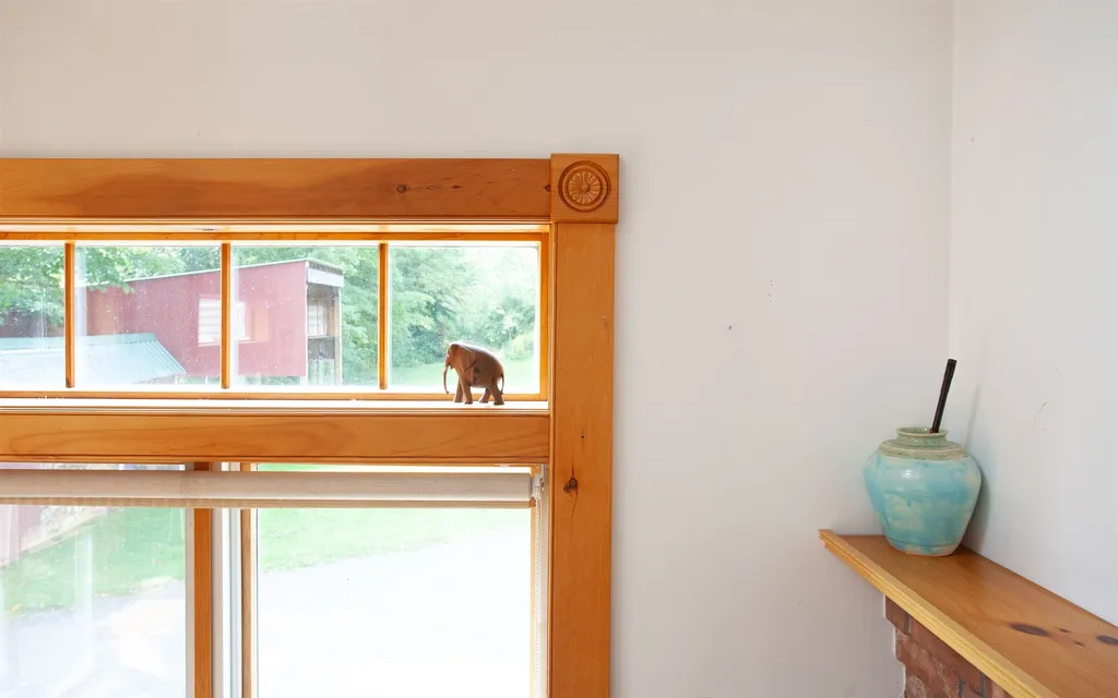 1263 County Road Walpole NH 03608