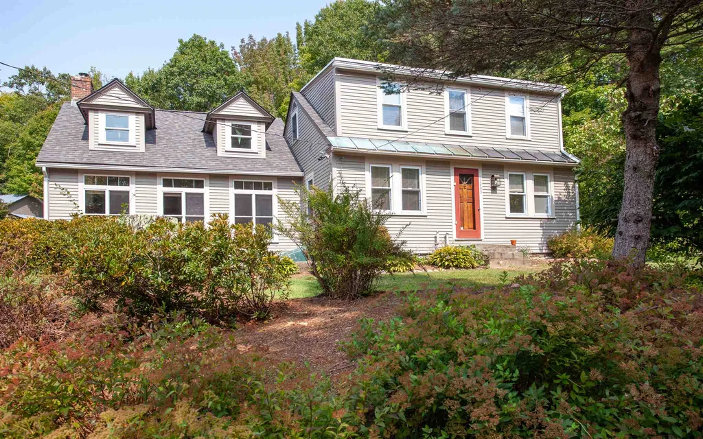 1263 County Road Walpole NH 03608