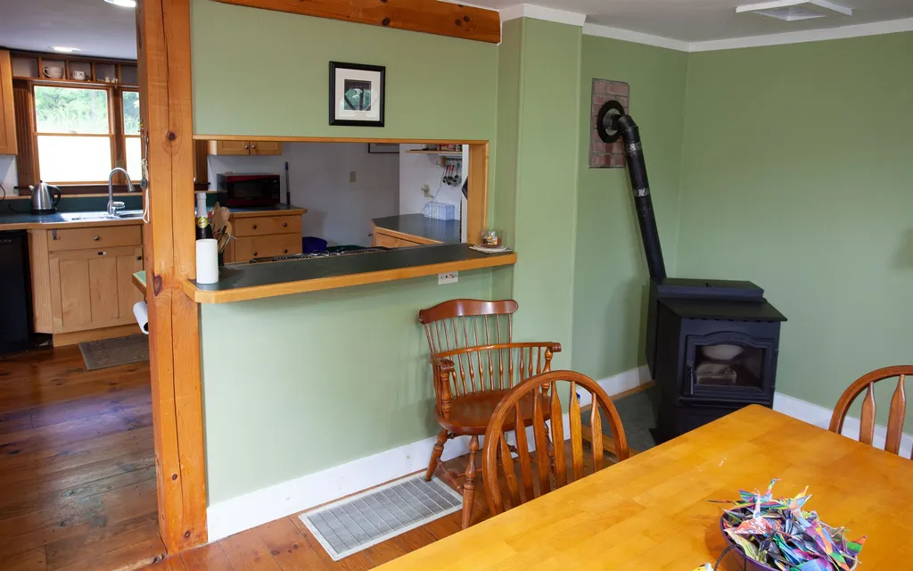 1263 County Road Walpole NH 03608
