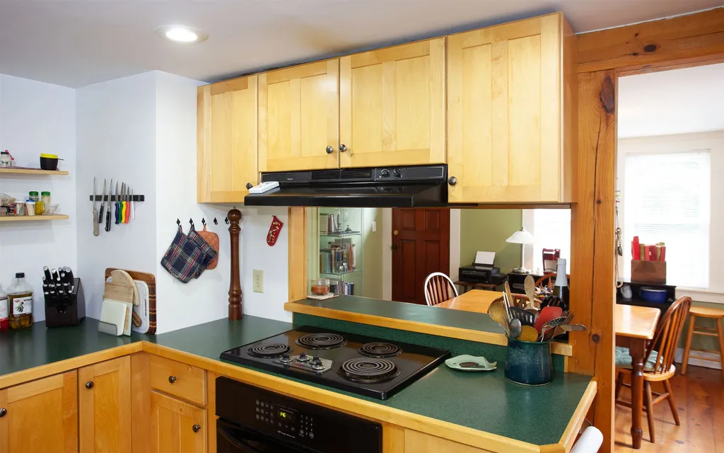 1263 County Road Walpole NH 03608