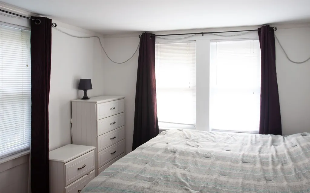 1263 County Road Walpole NH 03608