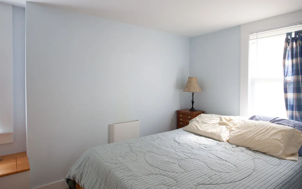 1263 County Road Walpole NH 03608