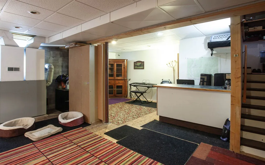 1263 County Road Walpole NH 03608