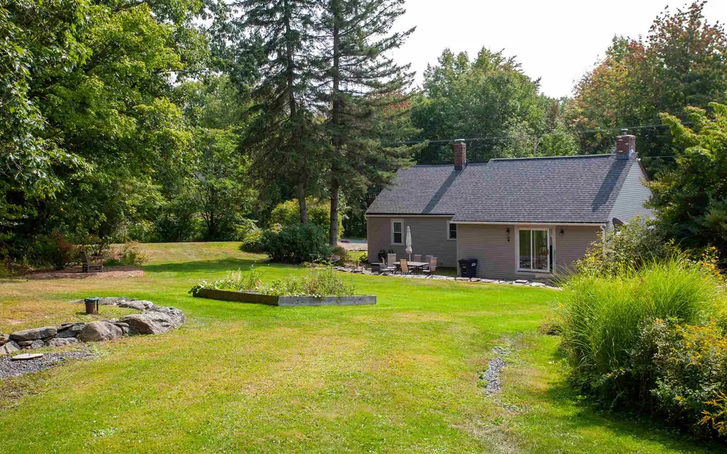 1263 County Road Walpole NH 03608