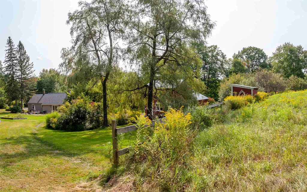 1263 County Road Walpole NH 03608