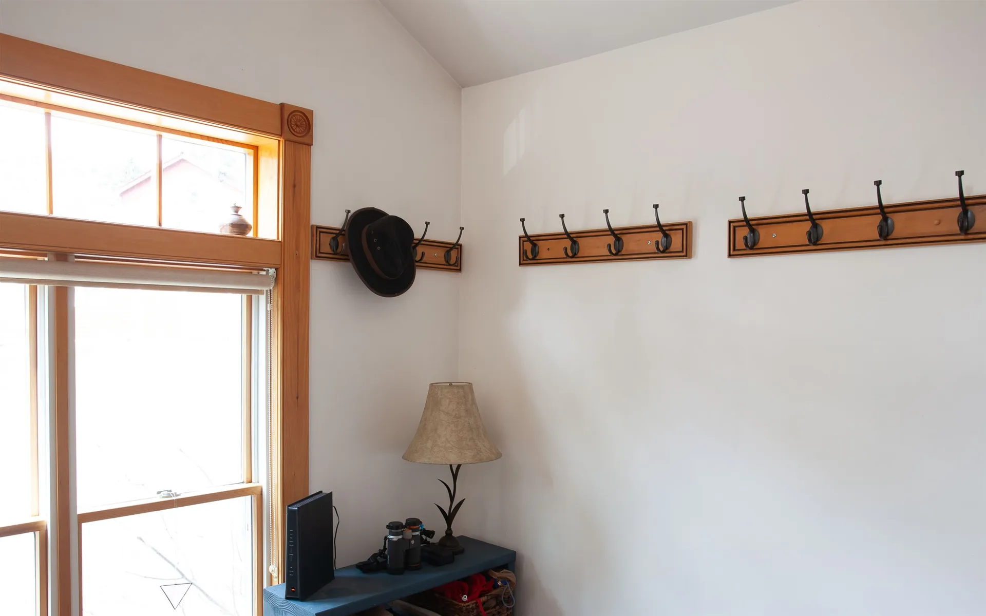 1263 County Road Walpole NH 03608