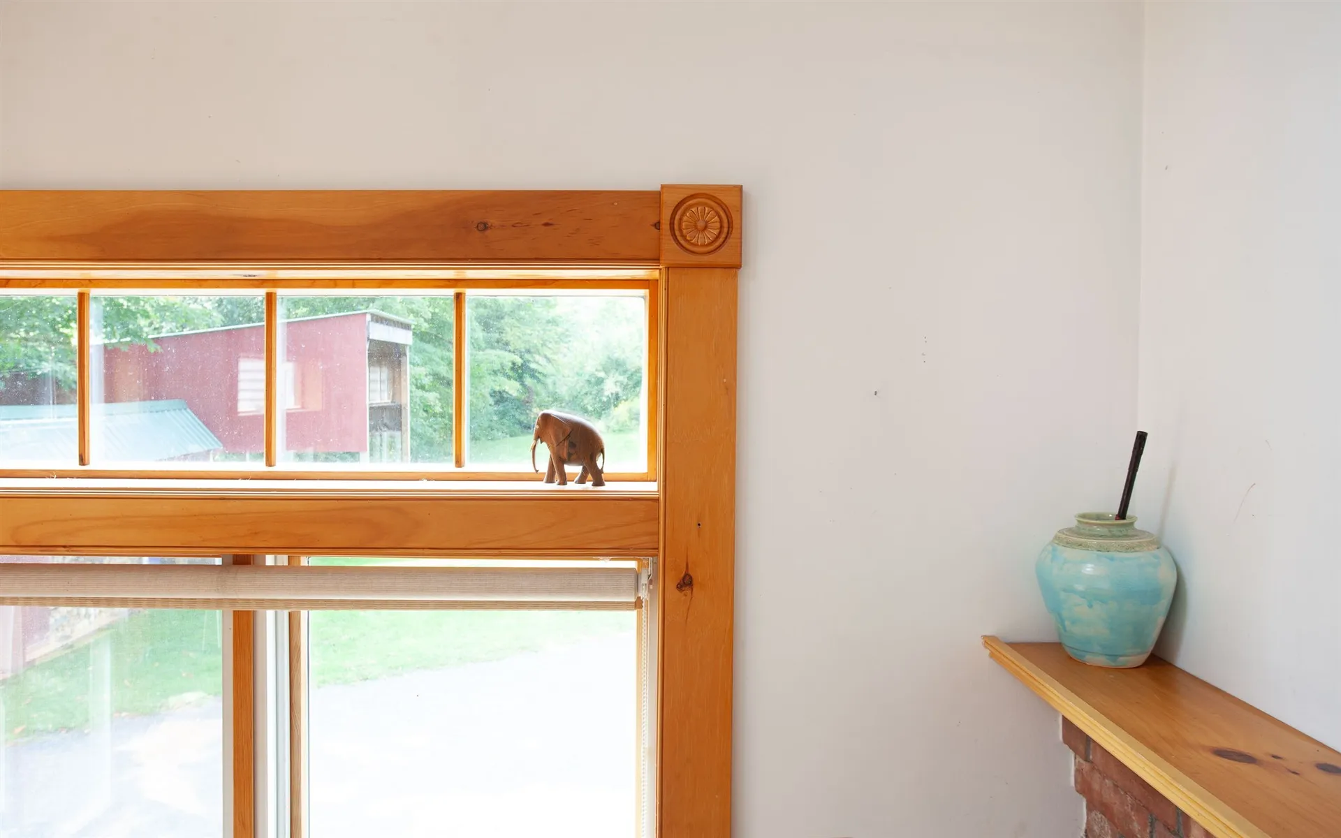 1263 County Road Walpole NH 03608