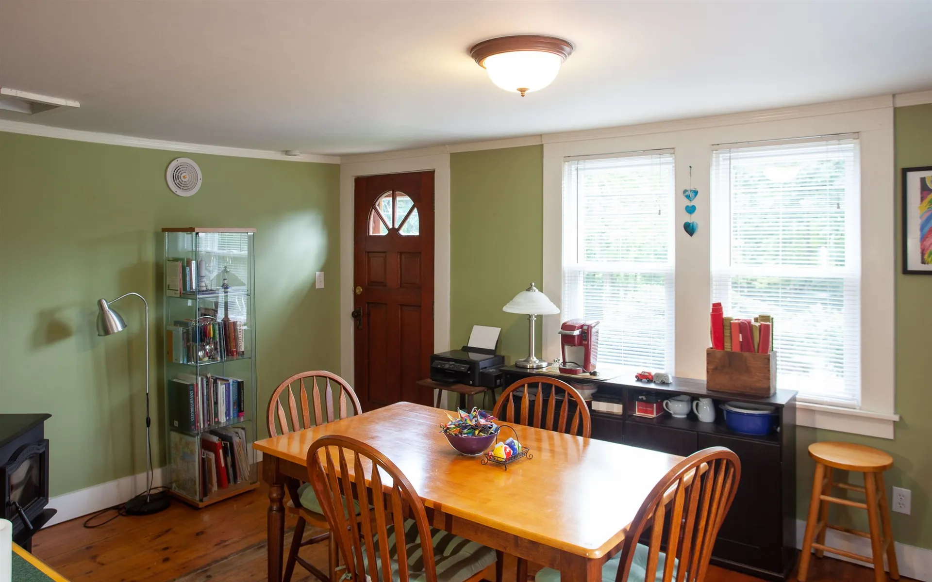 1263 County Road Walpole NH 03608