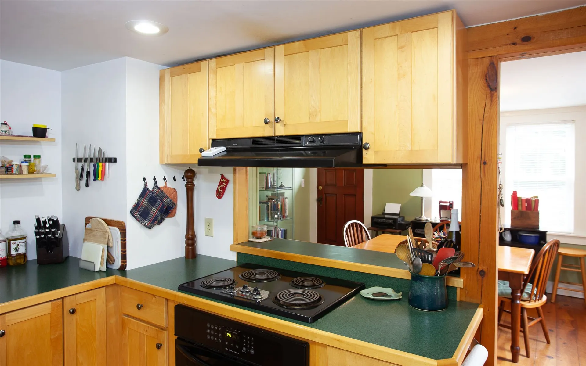1263 County Road Walpole NH 03608