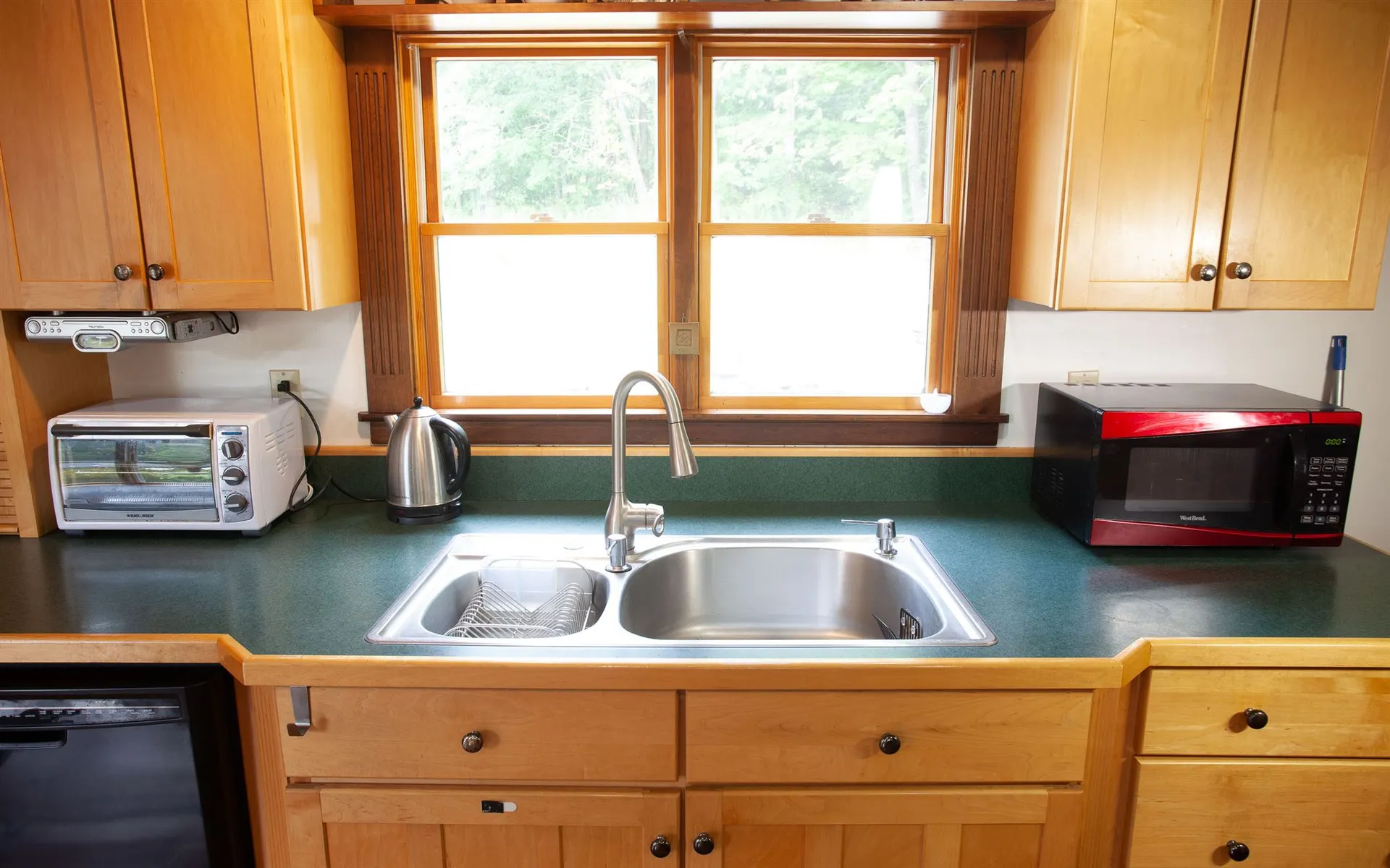 1263 County Road Walpole NH 03608
