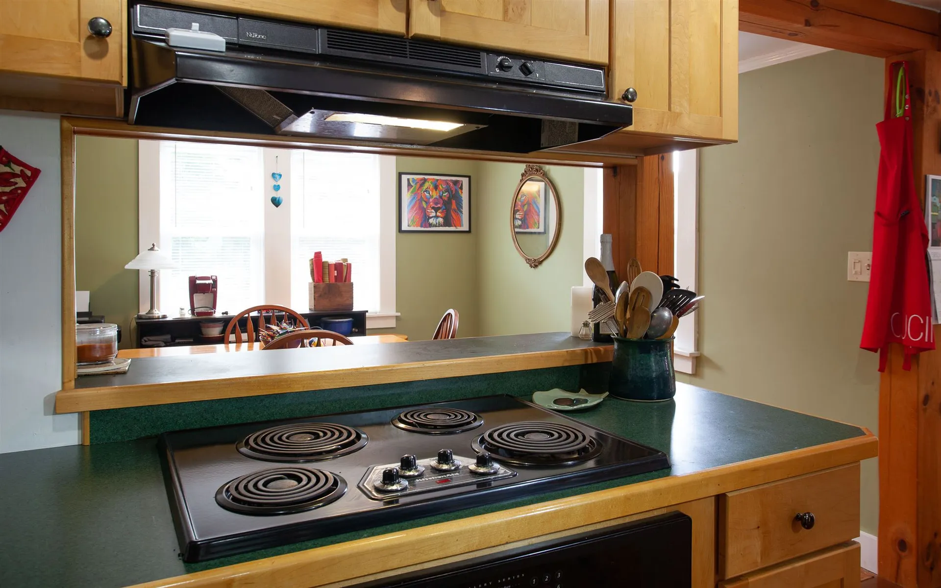1263 County Road Walpole NH 03608