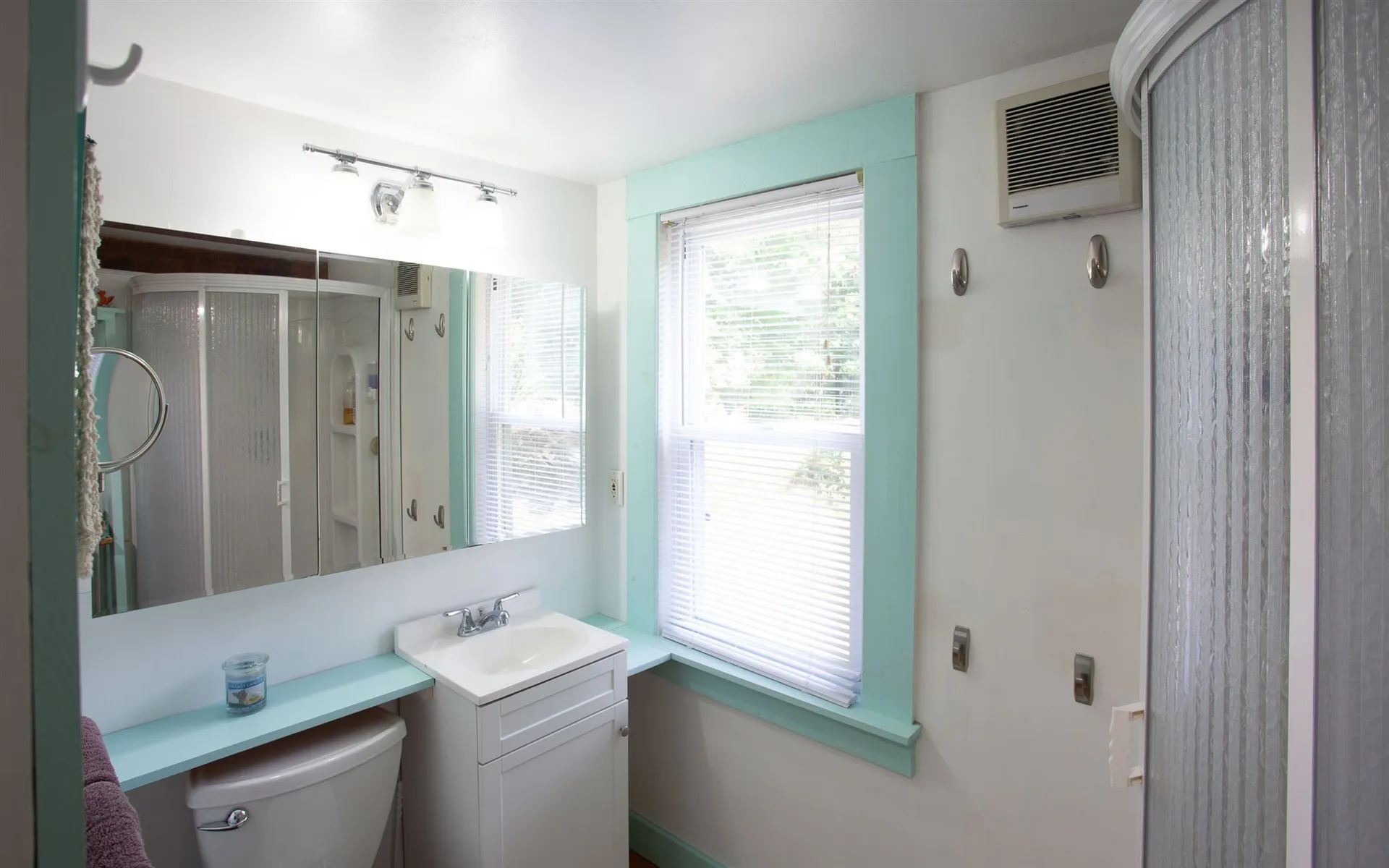 1263 County Road Walpole NH 03608