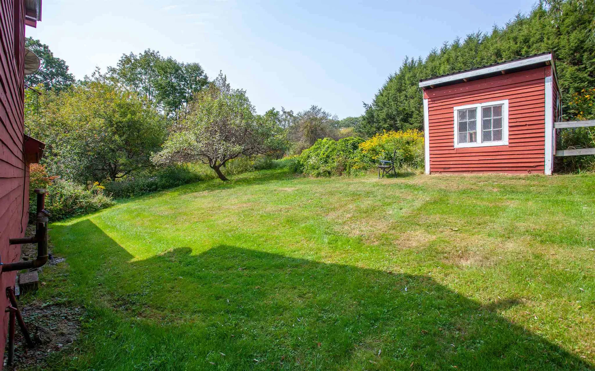 1263 County Road Walpole NH 03608