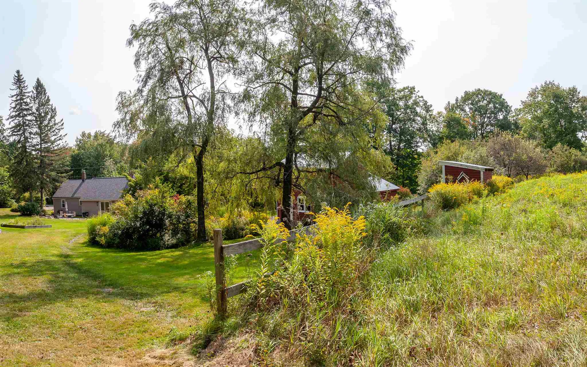 1263 County Road Walpole NH 03608