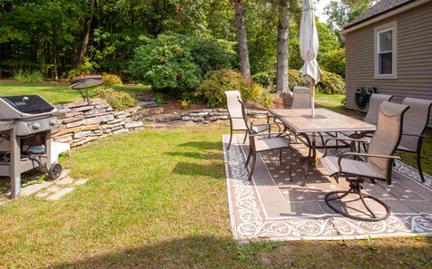 1263 County Road Walpole NH 03608